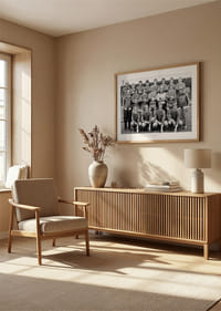 Guldlaget 1978 Östers IF No1-10