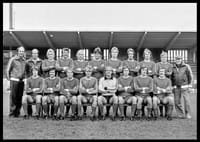 Guldlaget 1978 Östers IF No2-8