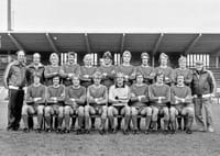 Guldlaget 1978 Östers IF No2-9