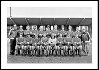 Guldlaget 1978 Östers IF No2-2