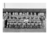 Guldlaget 1978 Östers IF No2-3