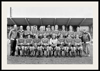 Guldlaget 1978 Östers IF No2-4