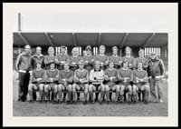 Guldlaget 1978 Östers IF No2-4