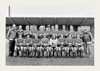 Guldlaget 1978 Östers IF No2-5