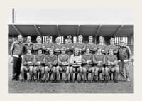 Guldlaget 1978 Östers IF No2-5