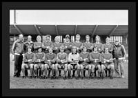 Guldlaget 1978 Östers IF No2-6