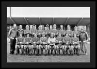 Guldlaget 1978 Östers IF No2-6