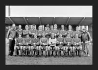 Guldlaget 1978 Östers IF No2-7