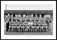 Guldlaget 1978 Östers IF No2-0