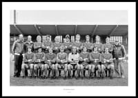 Guldlaget 1978 Östers IF No2-0