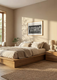 Guldlaget 1978 Östers IF No2-10