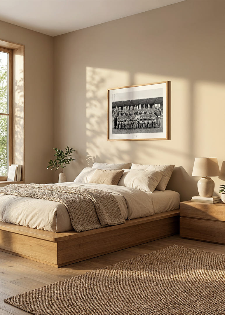 Guldlaget 1978 Östers IF No2-12