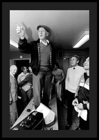 Stig Svensson 1984 Östers IF-6