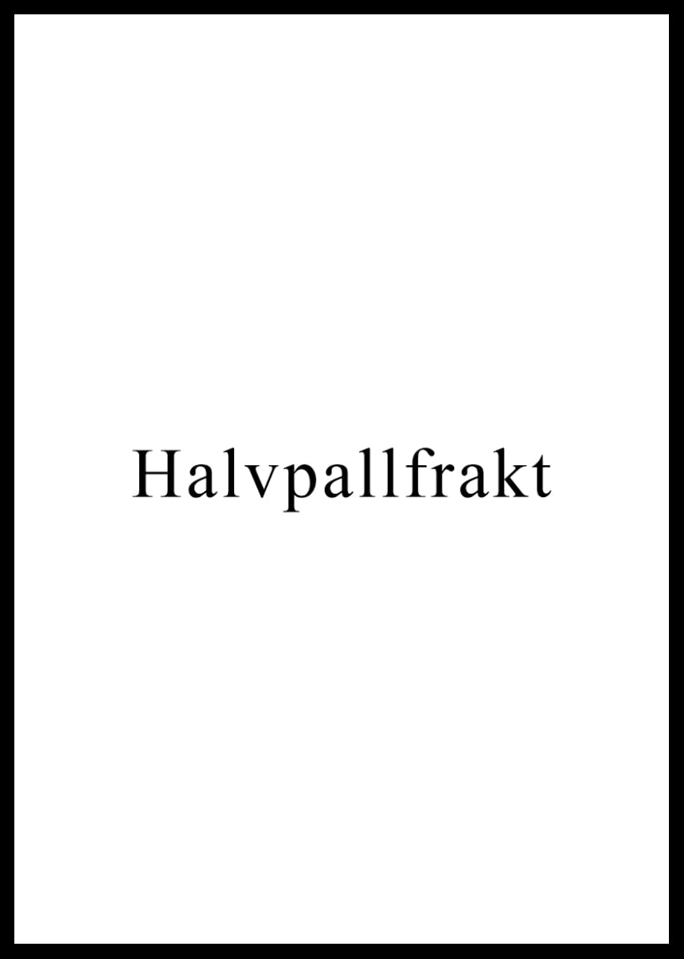 Halvpallfrakt-12