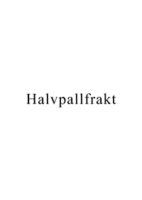 Halvpallfrakt-1
