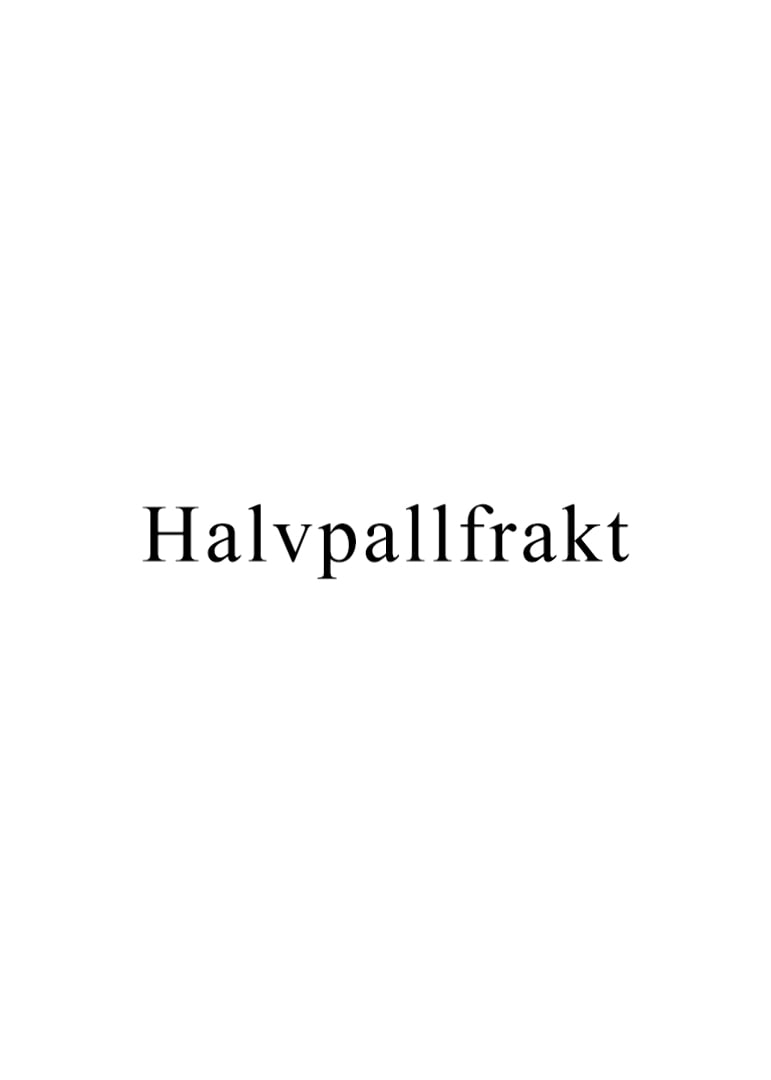Halvpallfrakt-12