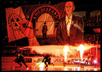 Tifo No22 Brynäs-8
