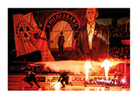 Tifo No22 Brynäs-3