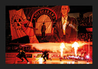 Tifo No22 Brynäs-7