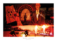 Tifo No22 Brynäs-1