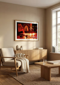 Tifo No22 Brynäs-10