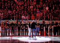 Brynäs IF SM-Guld 2026 No1-9