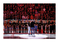 Brynäs IF SM-Guld 2026 No1-3