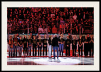 Brynäs IF SM-Guld 2026 No1-4