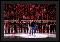 Brynäs IF SM-Guld 2026 No1-6