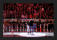 Brynäs IF SM-Guld 2026 No1-7