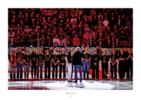 Brynäs IF SM-Guld 2026 No1-1