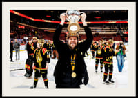 Filip Eriksson Brynäs IF SM-Guld 2026-4