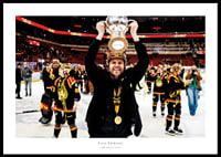 Filip Eriksson Brynäs IF SM-Guld 2026-0