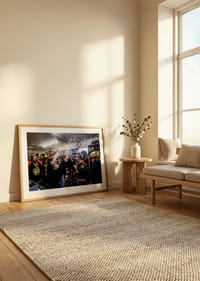 Brynäs IF SM-Guld 2026 No2-10