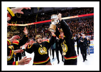 Brynäs IF SM-Guld 2026 No3-2