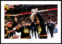 Brynäs IF SM-Guld 2026 No3-0
