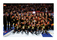 Brynäs IF SM-Guld 2026 No4-3