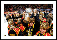 Brynäs IF SM-Guld 2026 No5-2
