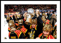 Brynäs IF SM-Guld 2026 No5-2