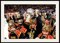 Brynäs IF SM-Guld 2026 No5-4