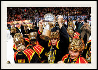 Brynäs IF SM-Guld 2026 No5-4