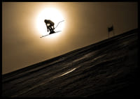 Ilka Stuhec of Slovenia FIS Alpine World Ski Championships-6