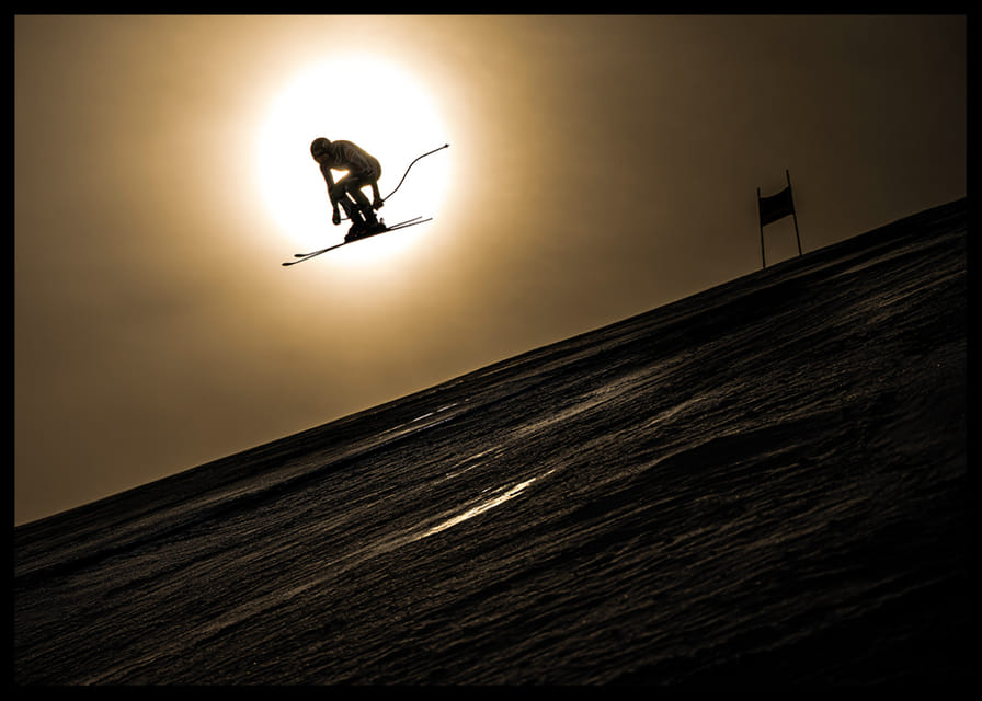 Ilka Stuhec of Slovenia FIS Alpine World Ski Championships-12