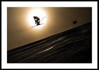 Ilka Stuhec of Slovenia FIS Alpine World Ski Championships-0