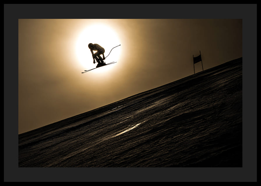 Ilka Stuhec of Slovenia FIS Alpine World Ski Championships-12