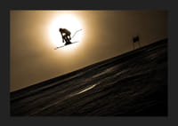 Ilka Stuhec of Slovenia FIS Alpine World Ski Championships-5