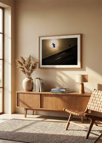 Ilka Stuhec of Slovenia FIS Alpine World Ski Championships-8