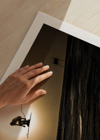 Ilka Stuhec of Slovenia FIS Alpine World Ski Championships-9