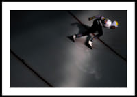 Indra Medard of Belgium ISU World Speed Skating Championships 2025-0