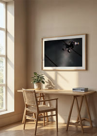 Indra Medard of Belgium ISU World Speed Skating Championships 2025-8